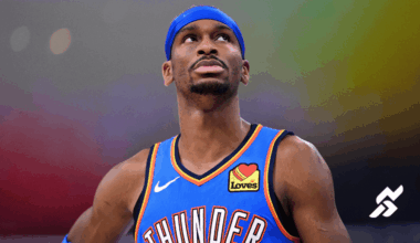 Thunder-Pacers NBA Finals Can Survive Low TV Ratings