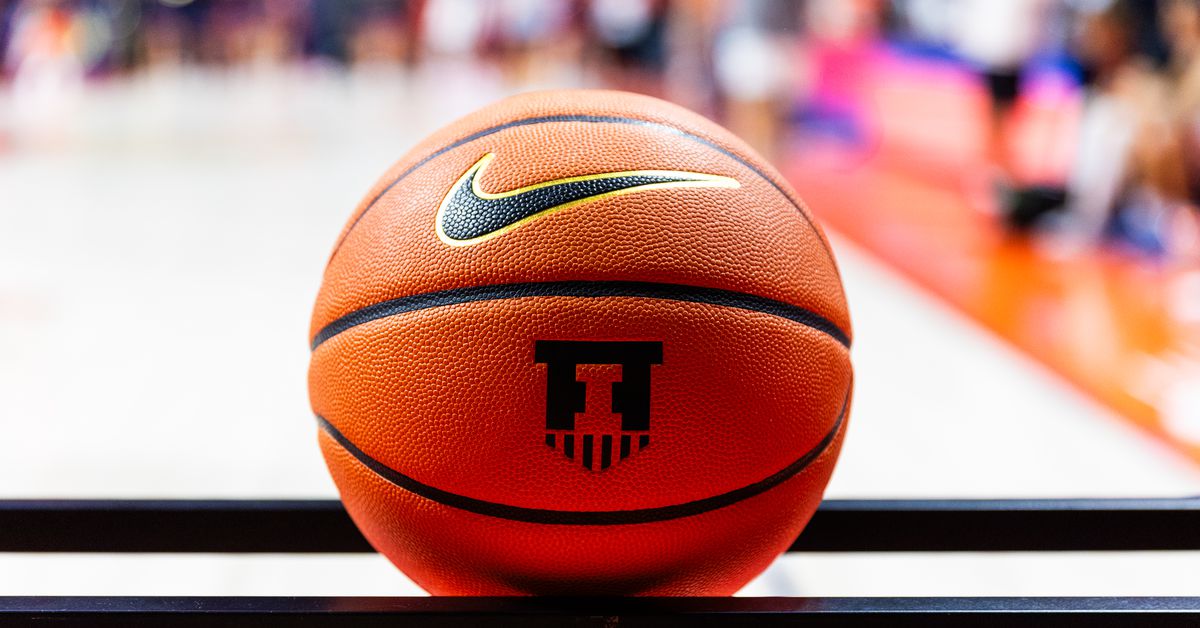 REPORT: NCAA approves major rule changes for men’s basketball