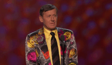Craig Sager ESPYs