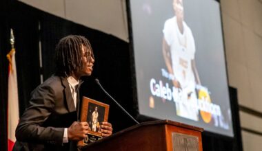 Former Alabama Mr. Basketball transferring schools for senior year