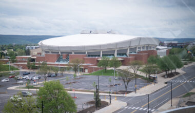 Report: Penn State Alum Jordan Ott Hired As Head Coach Of The Phoenix Suns