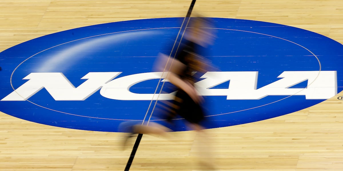 Federal judge approves $2.8 billion antitrust settlement, clearing way for US colleges to pay millions to their athletes