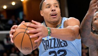 Are the Miami Heat now in chase mode of the Orlando Magic?