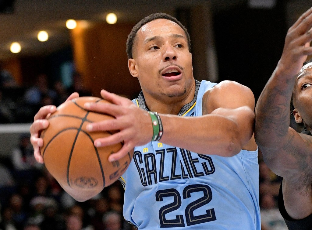 Are the Miami Heat now in chase mode of the Orlando Magic?