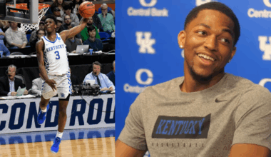 tbt-2025-bracket-la-familia-schedule-revealed-kentucky