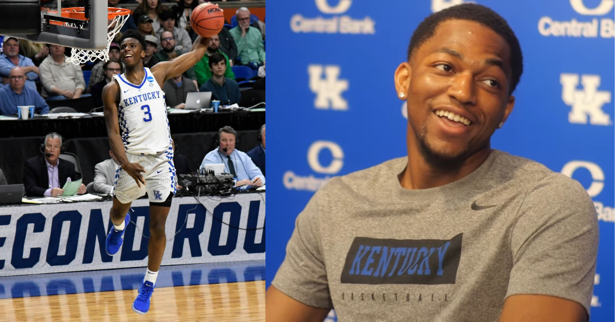 tbt-2025-bracket-la-familia-schedule-revealed-kentucky