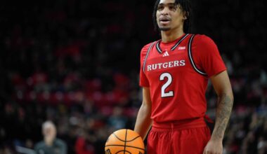 Draft Notes: Guards, Wings, Trades, Fears, Queen