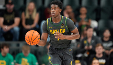 Sixers Expected To Stay At No. 3; Hornets, Jazz Fielding Trade Offers