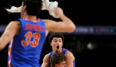 All Jazz rookies expected to play in Summer League – Deseret News