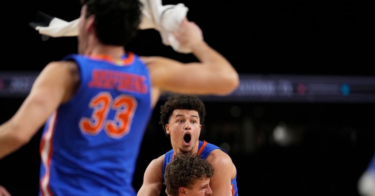 All Jazz rookies expected to play in Summer League – Deseret News