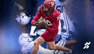 College Sports' Financial Hurdles Go Way Beyond NCAA House Settlement