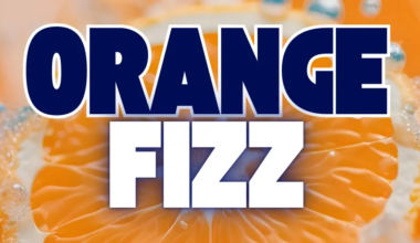 Syracuse Prospects Show Out at Day One of the NEPSAC Summer Showcase