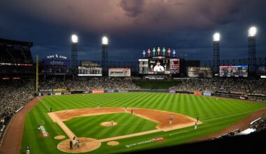 White Sox, Blackhawks and Bulls games to air on Xfinity in Chicago area under new deal