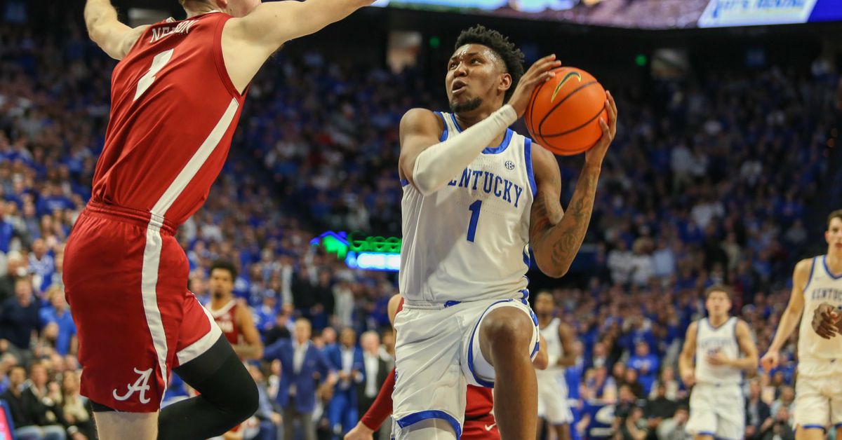 Justin Edwards rewarded with new contract after promising rookie season with 76ers