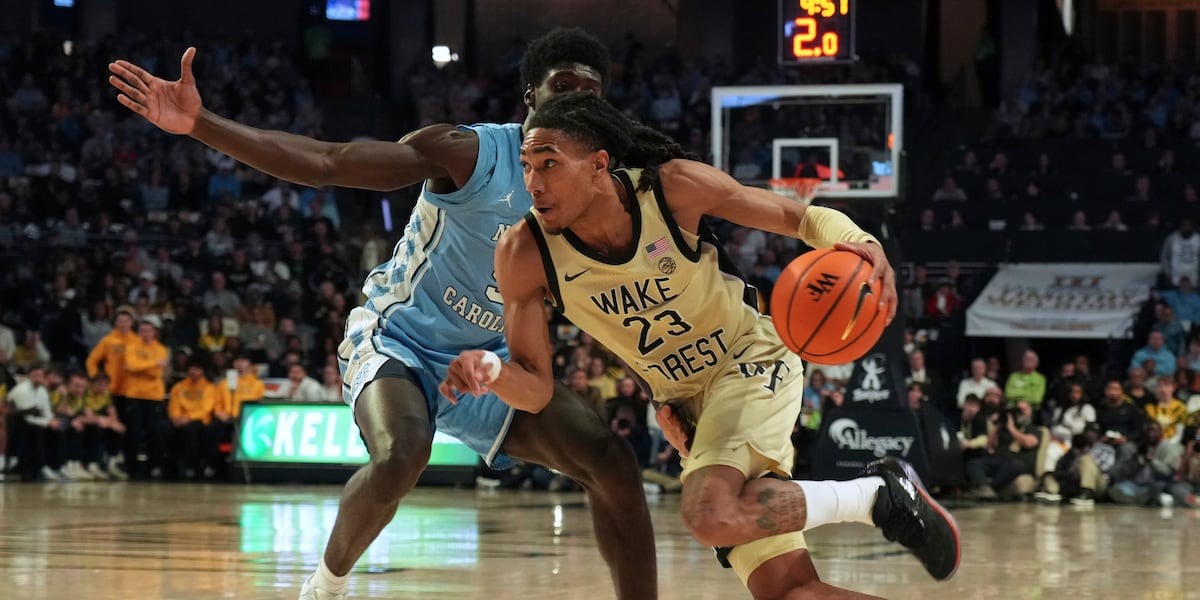 Two Omaha natives sign two-way NBA contracts following draft