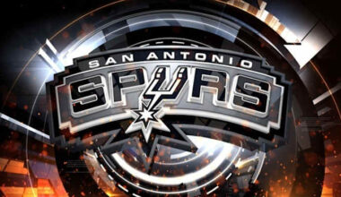 Spurs hosting free watch parties, planned activations ahead of NBA Draft