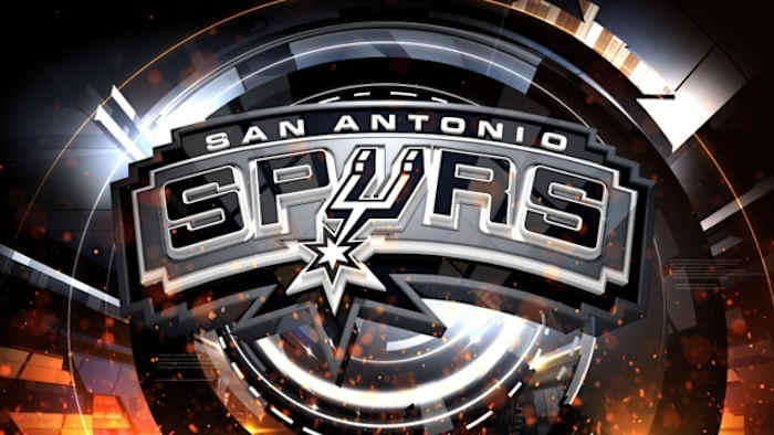 Spurs hosting free watch parties, planned activations ahead of NBA Draft