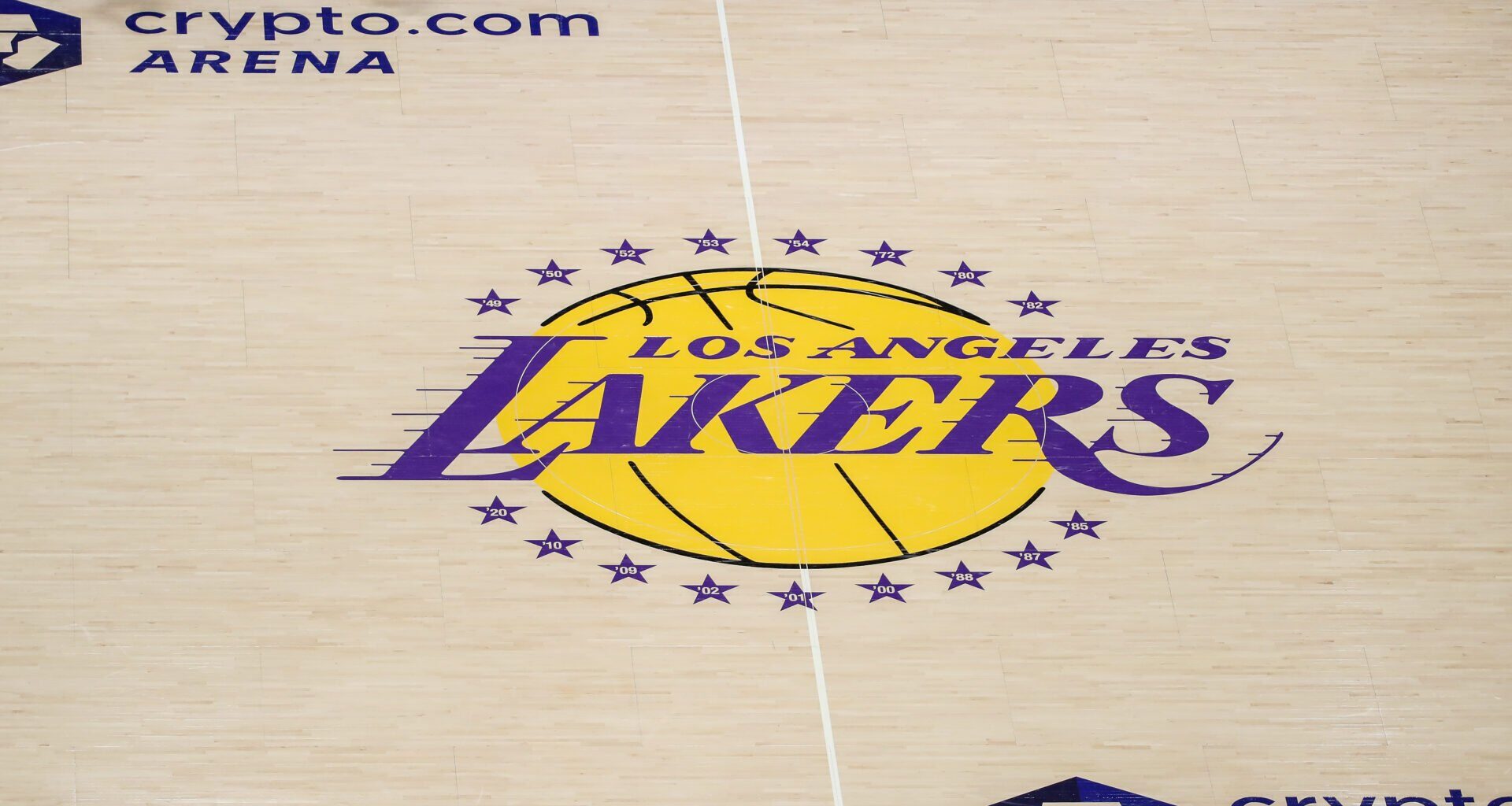 LA Lakers could offer $5.7 million for multiple times NBA champion center, likely to face competition