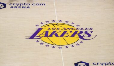 LA Lakers could offer $5.7 million for multiple times NBA champion center, likely to face competition