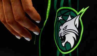 How to watch the Minnesota Lynx in 2025: Broadcast and streaming info for Napheesa Collier’s crew