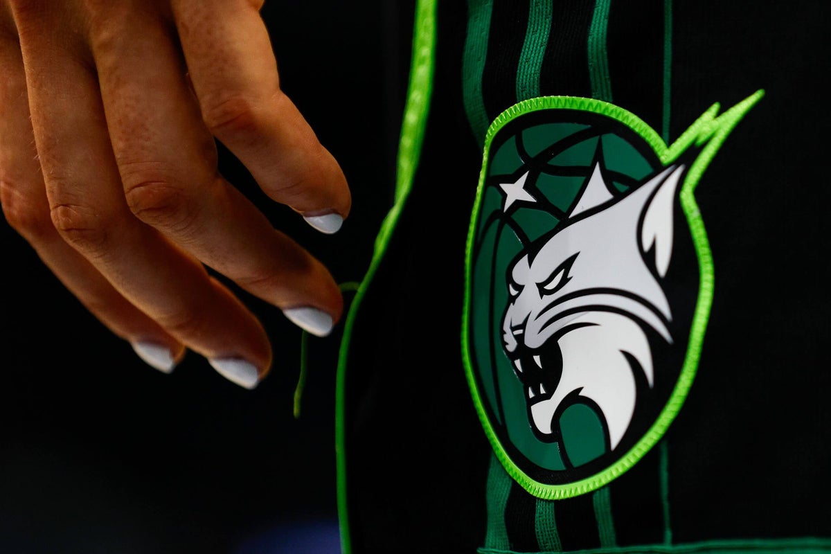 How to watch the Minnesota Lynx in 2025: Broadcast and streaming info for Napheesa Collier’s crew
