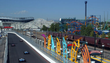 What does Kroenke's land deal mean for Denver sports?