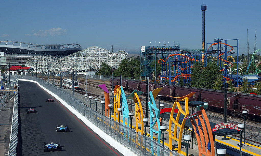 What does Kroenke's land deal mean for Denver sports?