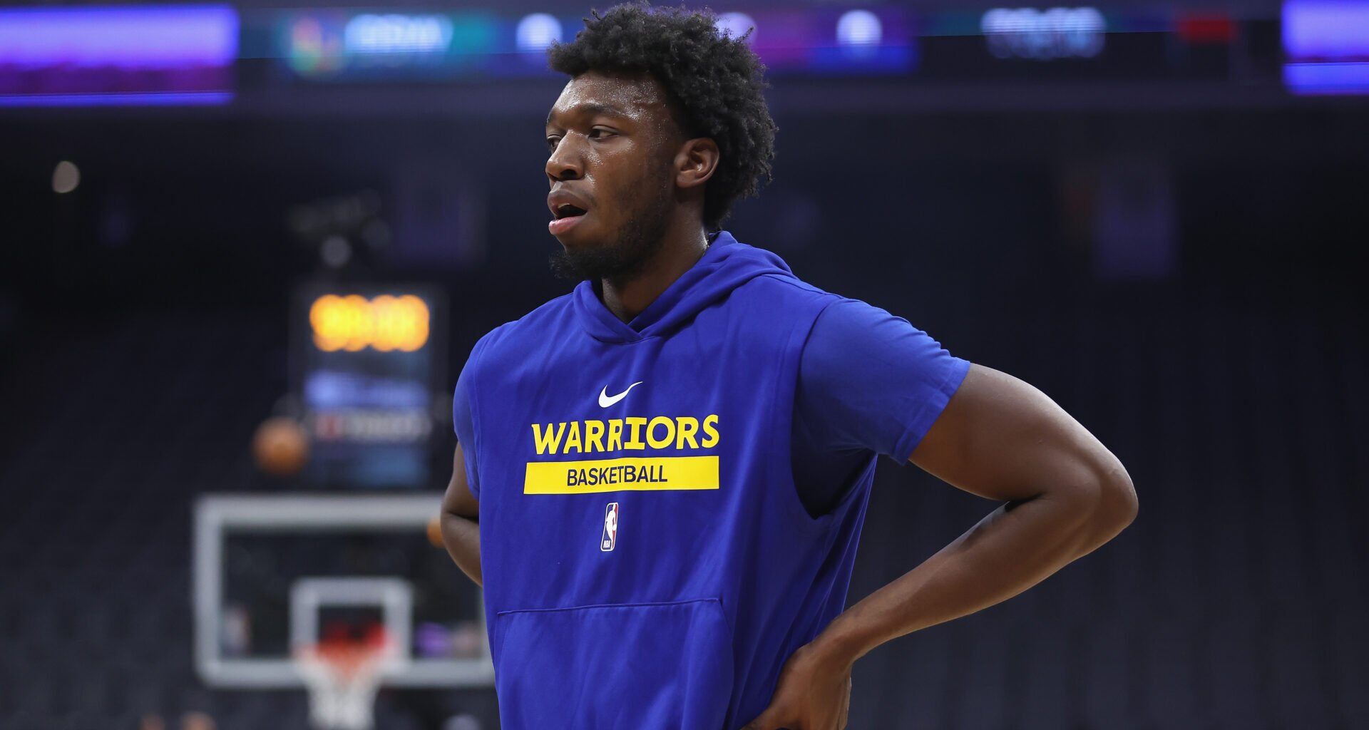 2025 NBA Draft - The 2nd pick has a cursed history over the last 10 years