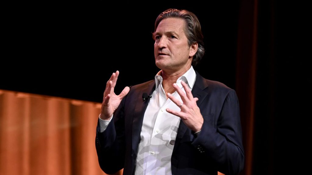 Who Are the Billionaire Bankers Selling the Boston Celtics?