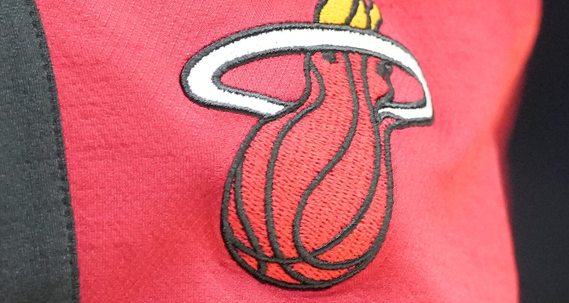 Three players the Miami Heat should trade for after missing out on Kevin Durant