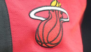 Three players the Miami Heat should trade for after missing out on Kevin Durant