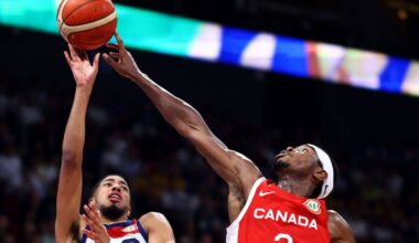 Shai Gilgeous-Alexander, Tyrese Haliburton cards jump in value as collectors seek next NBA megastar