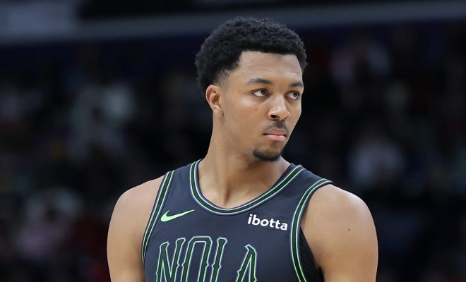 The Blazers Must Make Win-Now Trades This Offseason – The Lead