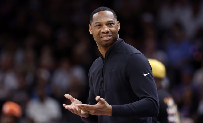 Can Willie Green Fix the Pelicans' Biggest Problem? – The Lead