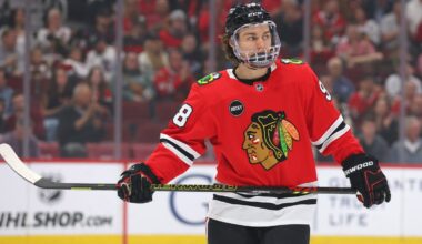 CHSN, Comcast reach deal to air Bulls, Blackhawks, White Sox games – NBC Chicago