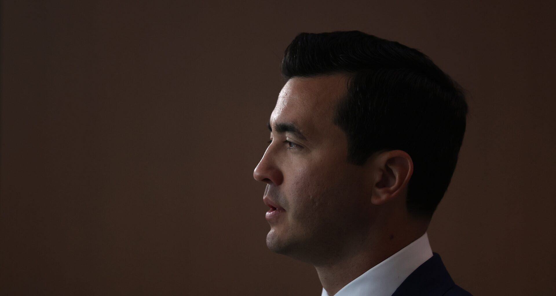 Toronto Raptors GM Bobby Webster reveals how many players they are considering for #9 Draft pick