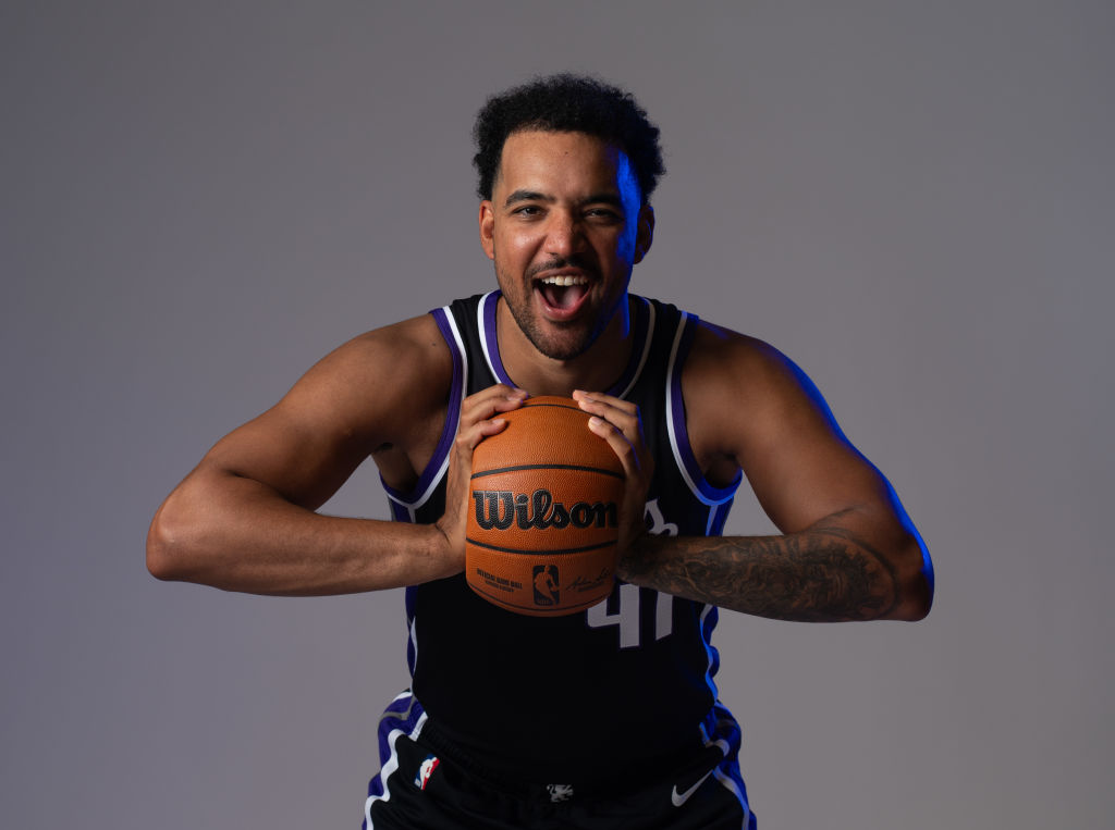 Which Sacramento Kings players are hitting NBA Free Agency?