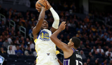 Everything you need to know