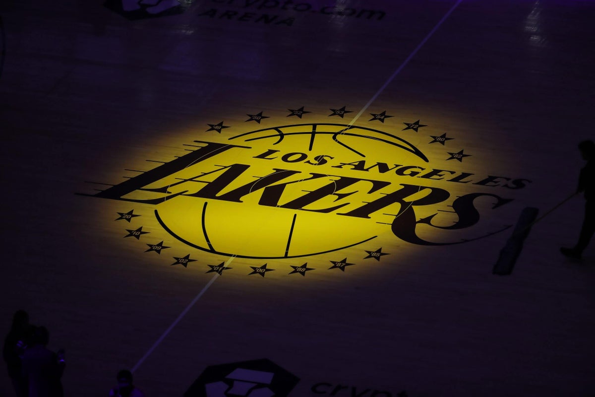 Buss family to sell Lakers at $10 billion valuation to Dodgers owner Mark Walter: Sources