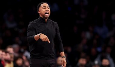 Early requirements shaping the search