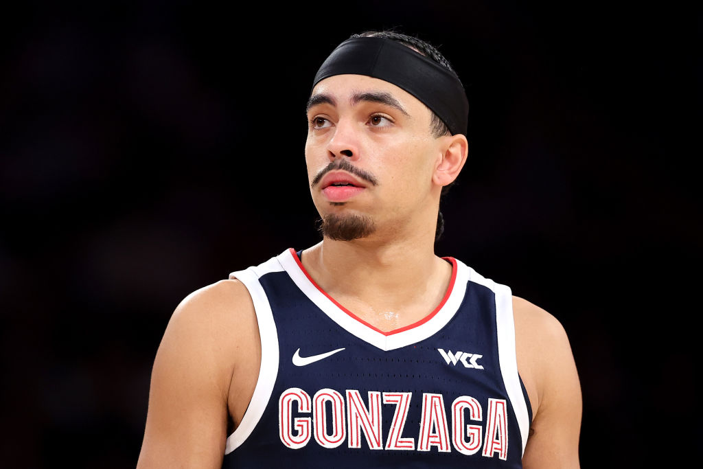 Kings Pre-Draft Workouts: Nembhard, Richmond, Brea