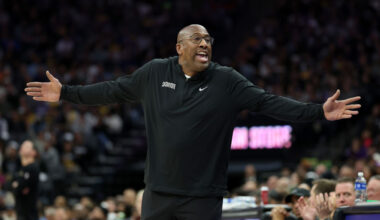 New York Knicks targeting Mike Brown, Taylor Jenkins