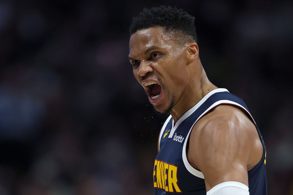 Sacramento Kings eying Schröder, Westbrook & Brogdon