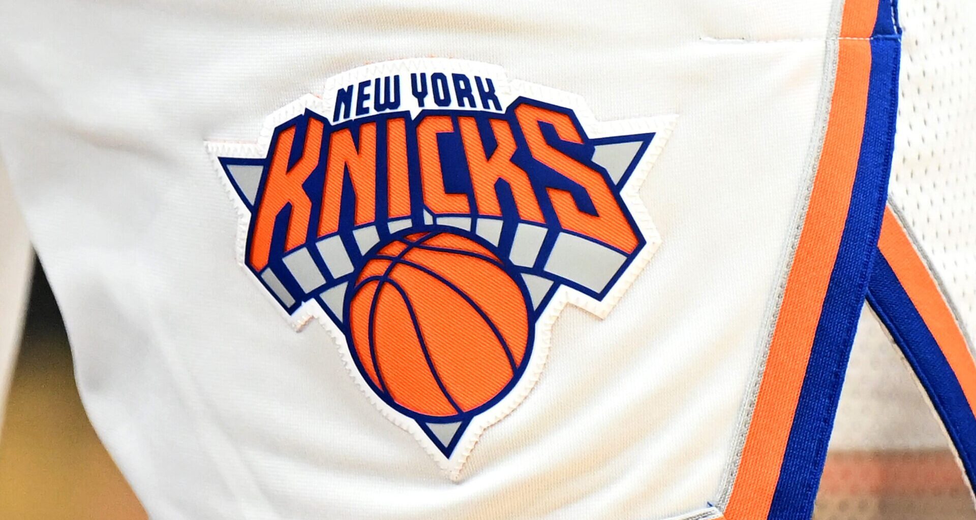 New York Knicks star needs to make big improvement in 2025-26 season, or he has no future on the team