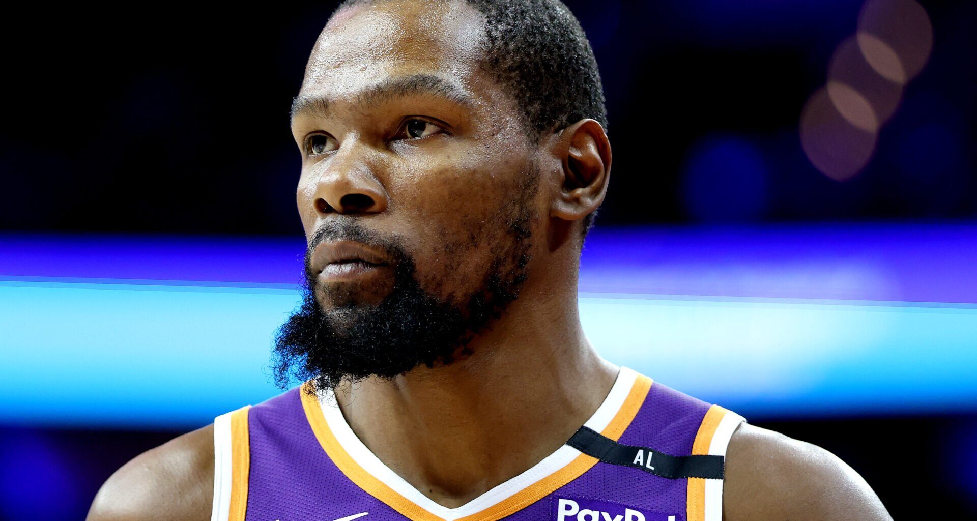 New York Knicks fans are all saying the same thing as latest decision to snub Kevin Durant emerges