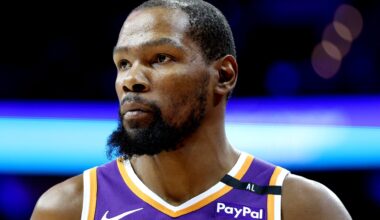 New York Knicks fans are all saying the same thing as latest decision to snub Kevin Durant emerges