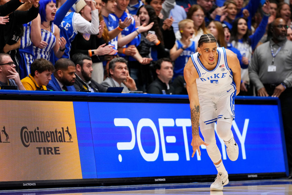 2025 NBA Mock Draft Roundup: Sacramento Kings (42nd pick)