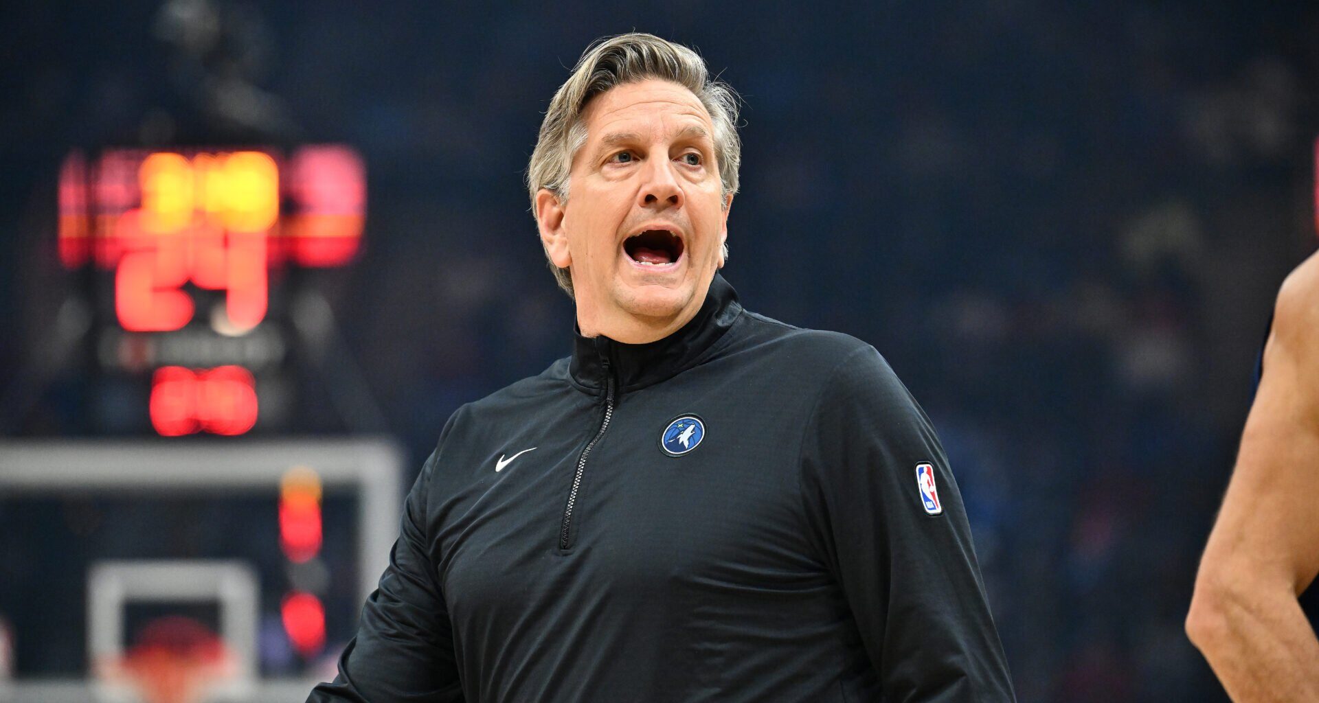 The top three players to work out for the Minnesota Timberwolves ahead of the NBA Draft, including the next Josh Hart