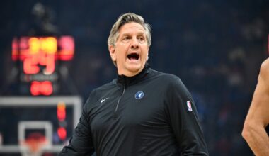 The top three players to work out for the Minnesota Timberwolves ahead of the NBA Draft, including the next Josh Hart