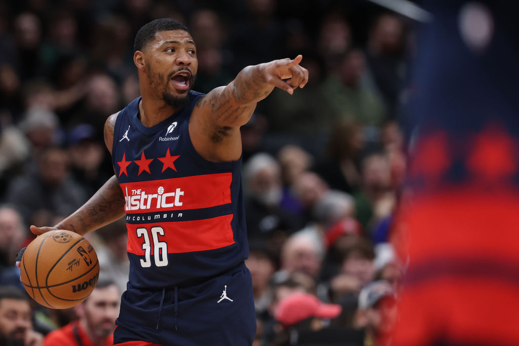 Sacramento Kings linked to three veteran point guard options